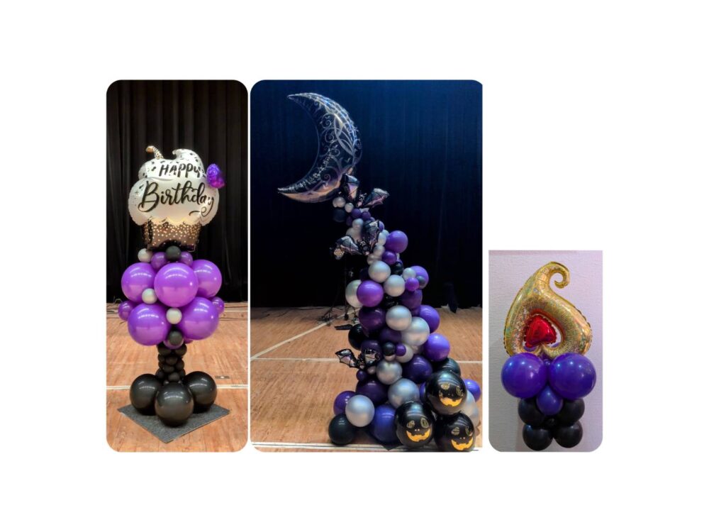 🦇ハロウィン👻