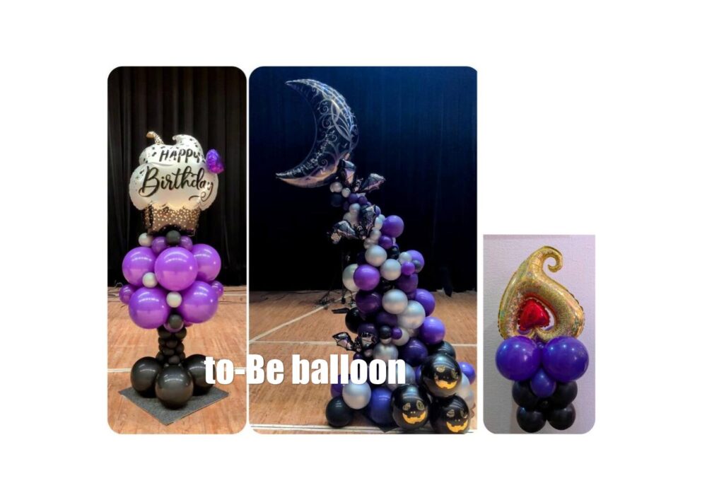 🦇ハロウィン👻