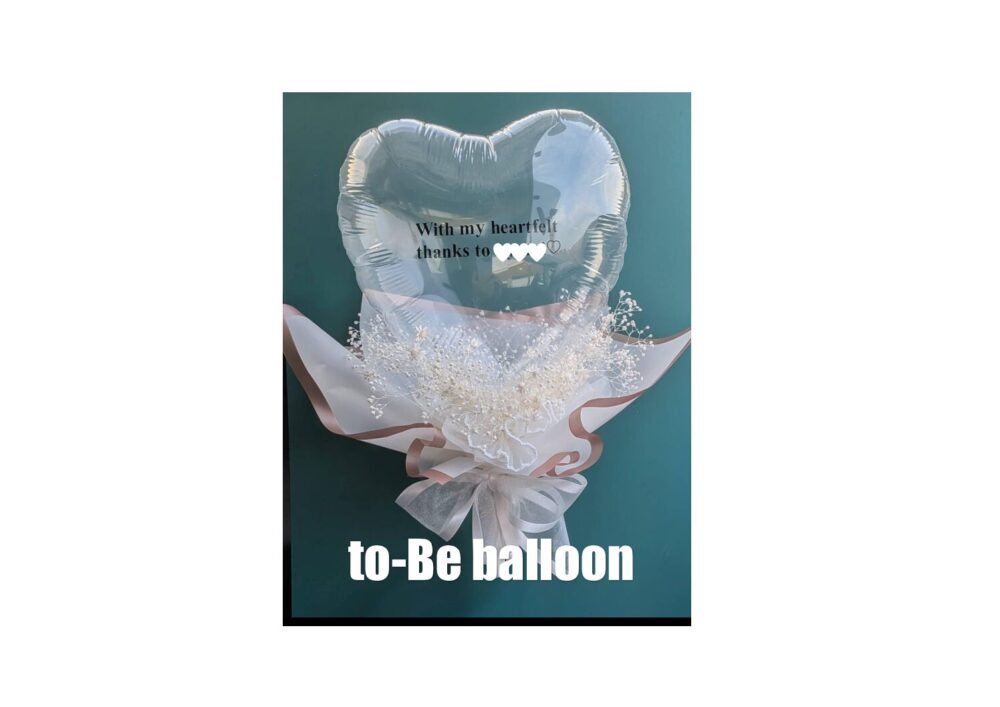 ♡ミニブーケ♡